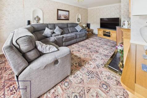 Lounge 1