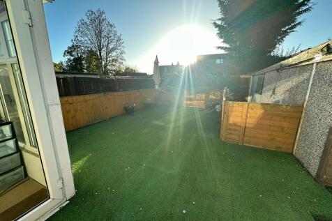 IMG-20241112-WA0004