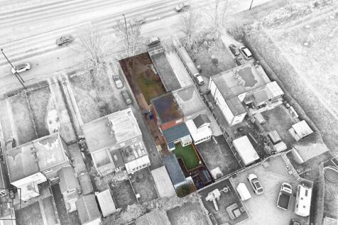 DJI_0206BW
