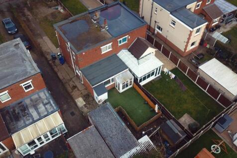 DJI_0208