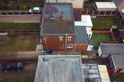 DJI_0220
