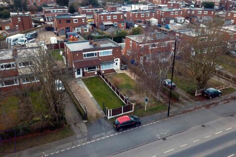 DJI_0202