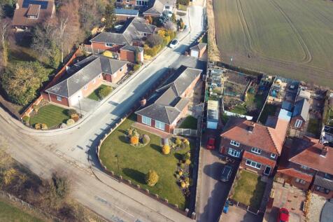 DJI_0160