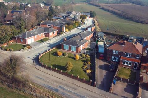 DJI_0161