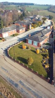 DJI_0167