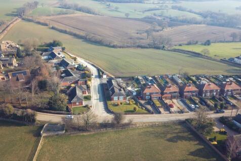 DJI_0170