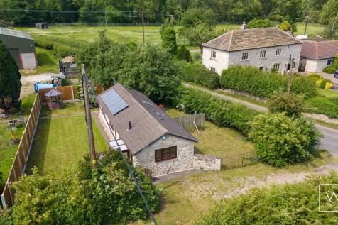 Orchard House, Owsto