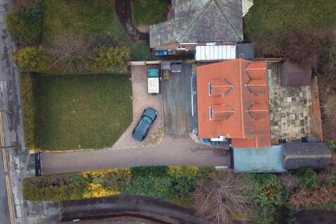 DJI_0036