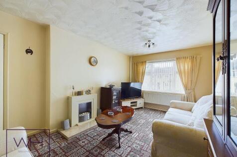 CAM03785G0-PR0182-ST