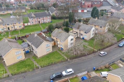 22 Wroxham Way, Cusw