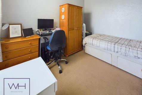 CAM03785G0-PR0189-ST