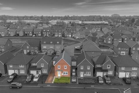 20 Riverside Lane, W