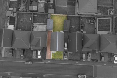 20 Riverside Lane, W