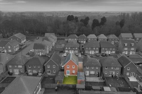 20 Riverside Lane, W