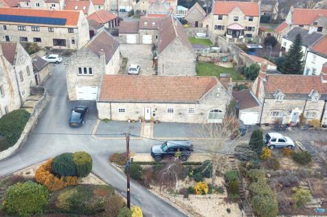 DJI_0363