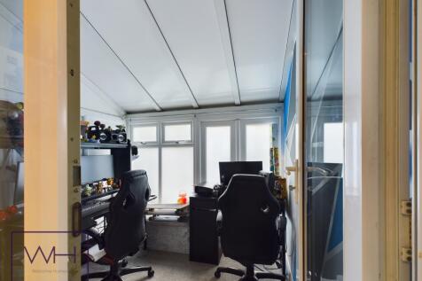 CAM03785G0-PR0201-ST