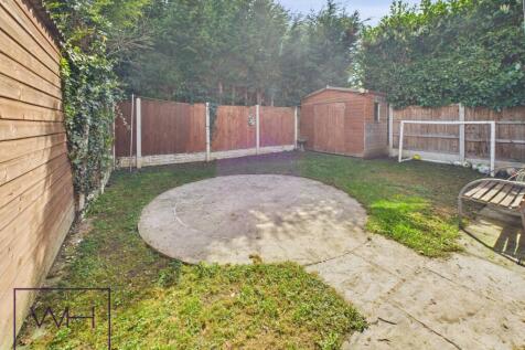 CAM03785G0-PR0249-ST