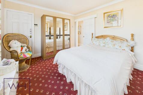 CAM03785G0-PR0227-ST