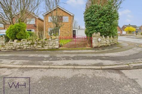 CAM03785G0-PR0232-ST