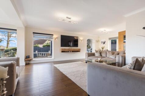 High House Doncaster