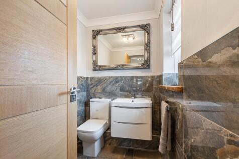 High House Doncaster