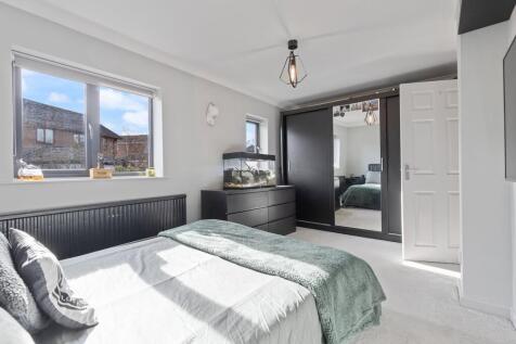 High House Doncaster