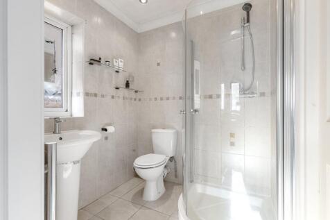 High House Doncaster