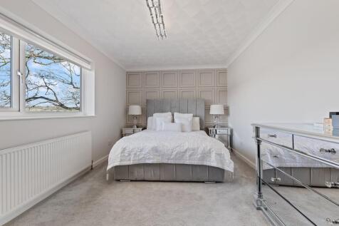 High House Doncaster