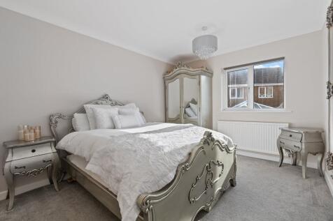 High House Doncaster