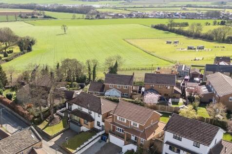High House Doncaster