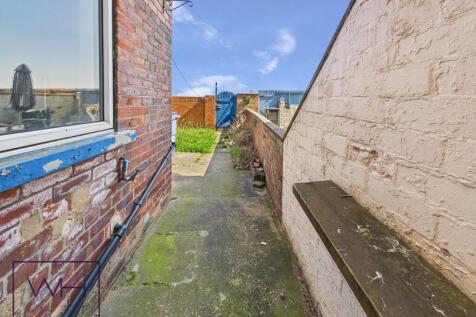 CAM03785G0-PR0245-ST