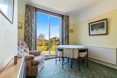 2 Crabgate Drive, Sk