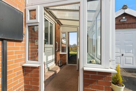 2 Crabgate Drive, Sk