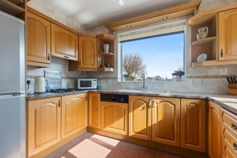 2 Crabgate Drive, Sk