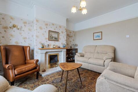 2 Crabgate Drive, Sk