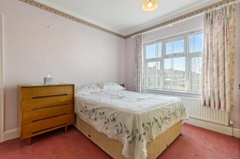 2 Crabgate Drive, Sk