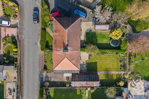 2 Crabgate Drive, Sk