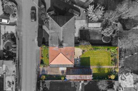 2 Crabgate Drive, Sk