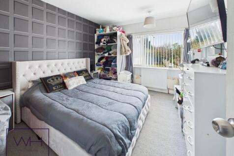 CAM03785G0-PR0244-ST