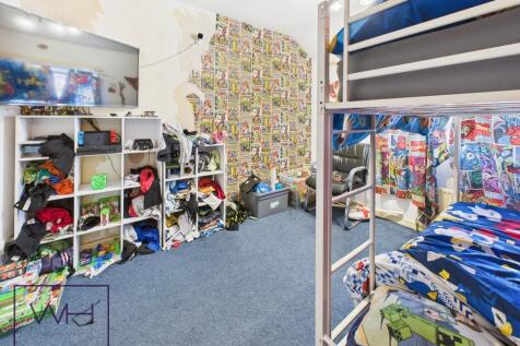 CAM03785G0-PR0230-ST
