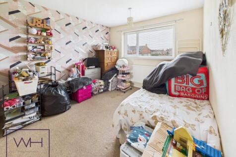 CAM03785G0-PR0239-ST