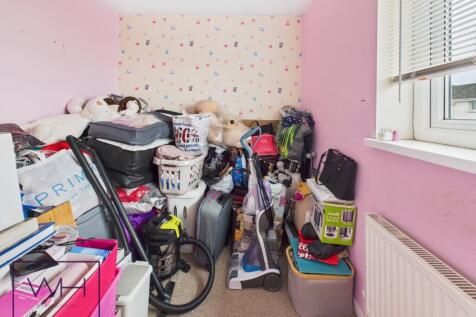 CAM03785G0-PR0239-ST