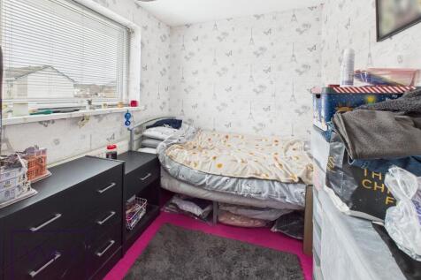 CAM03785G0-PR0239-ST