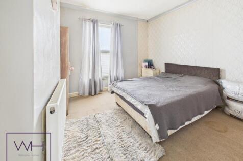 CAM03785G0-PR0231-ST