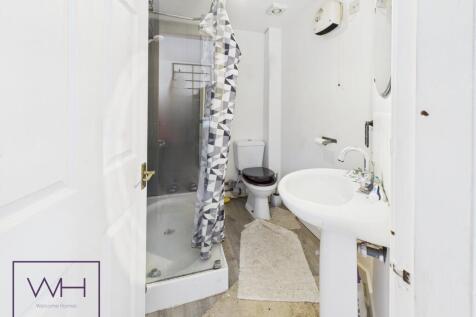CAM03785G0-PR0238-ST