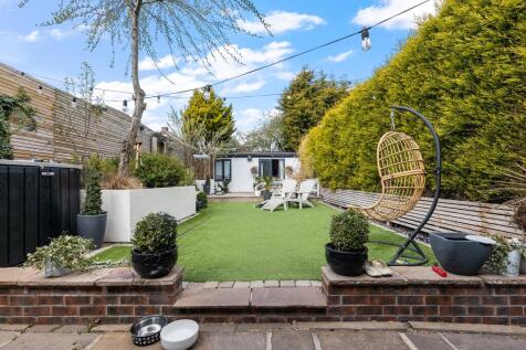 82 Cusworth Lane, Do