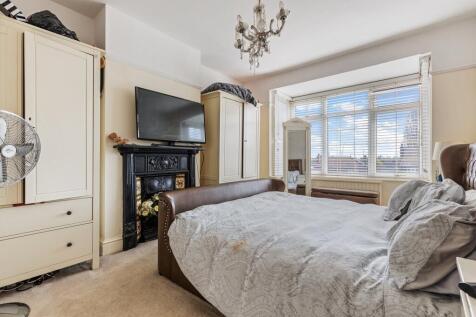 82 Cusworth Lane, Do