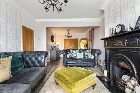 82 Cusworth Lane, Do