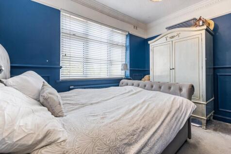 82 Cusworth Lane, Do