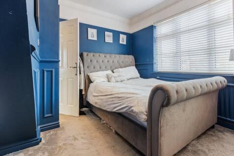 82 Cusworth Lane, Do